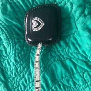 Brighton Tape Measurer